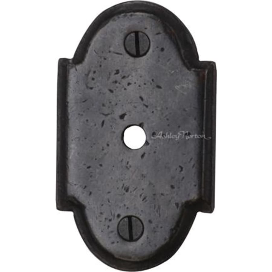 ashley-norton-bz-ckb-sr-4778864 ashley-norton-bz-ckb-sr-4778864