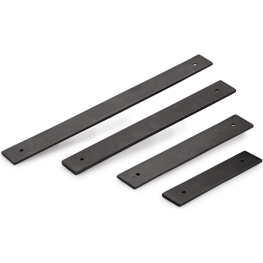 ashley-norton-cpb-pl152-alternate-image-320