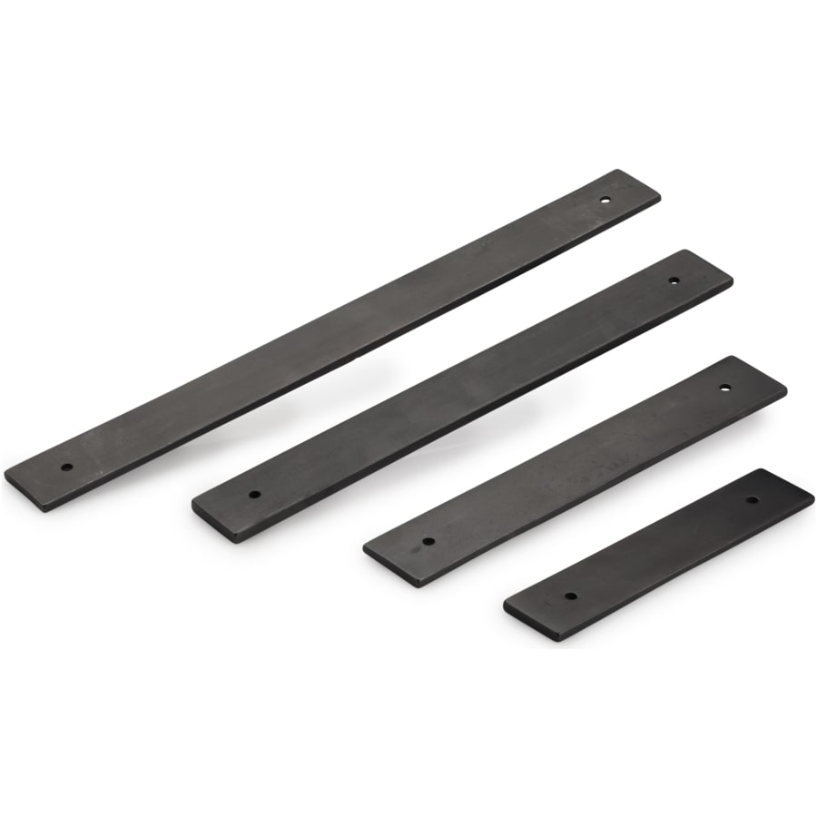 ashley-norton-cpb-pl152-alternate-image-320 ashley-norton-cpb-pl152-alternate-image-320