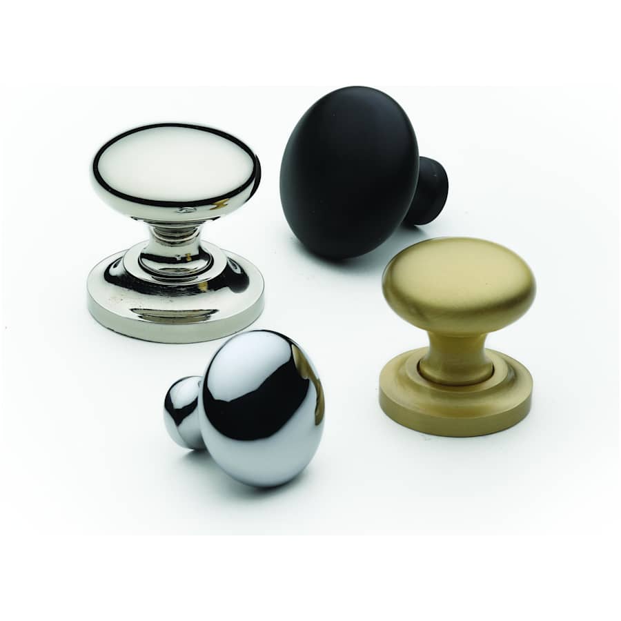 ashley-norton-mt0113-032-alternate-image-324