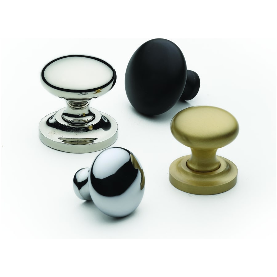 ashley-norton-mt0113-032-alternate-image-324 ashley-norton-mt0113-032-alternate-image-324