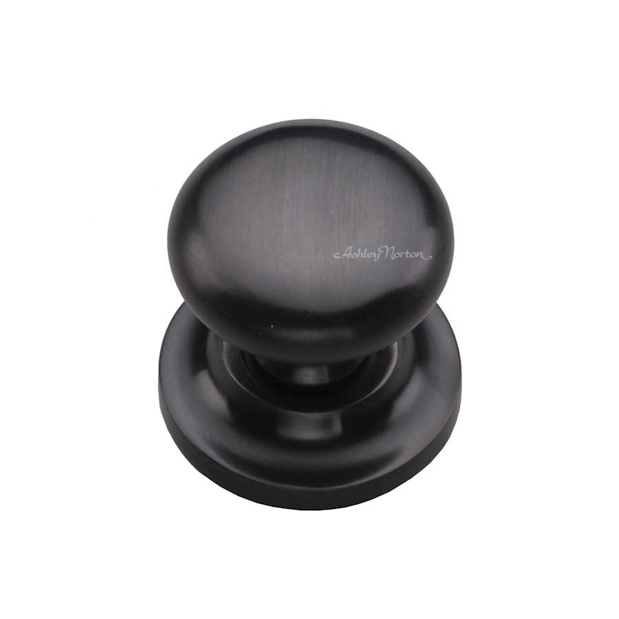 ashley-norton-mt0113-038-dor-4495661