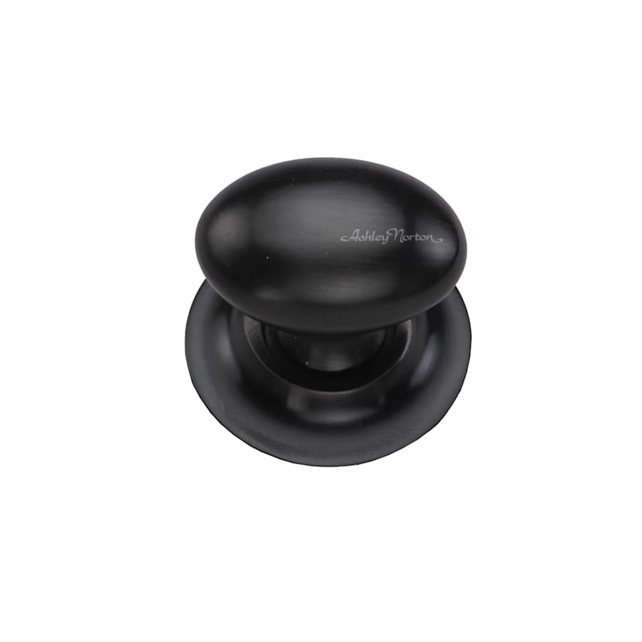ashley-norton-mt0114-038-dor-4495661