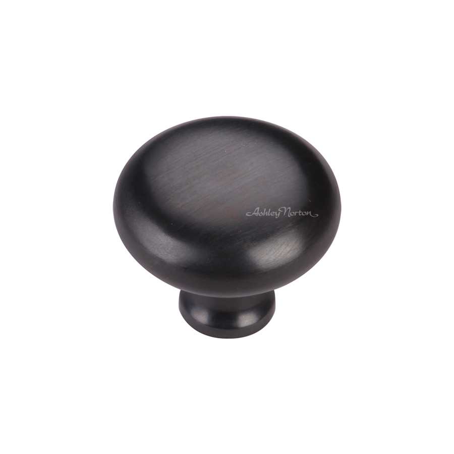 ashley-norton-mt0117-038-dor-4495661