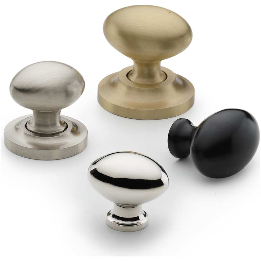 ashley-norton-mt0118-038-alternate-image-331