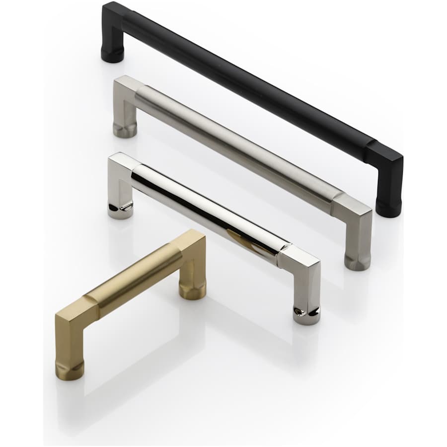 ashley-norton-mt0312-203-alternate-image-334