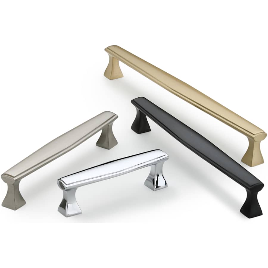 ashley-norton-mt0334-254-alternate-image-341