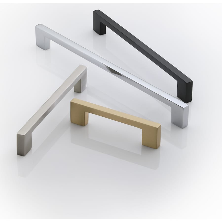 ashley-norton-mt0337-320-alternate-image-351