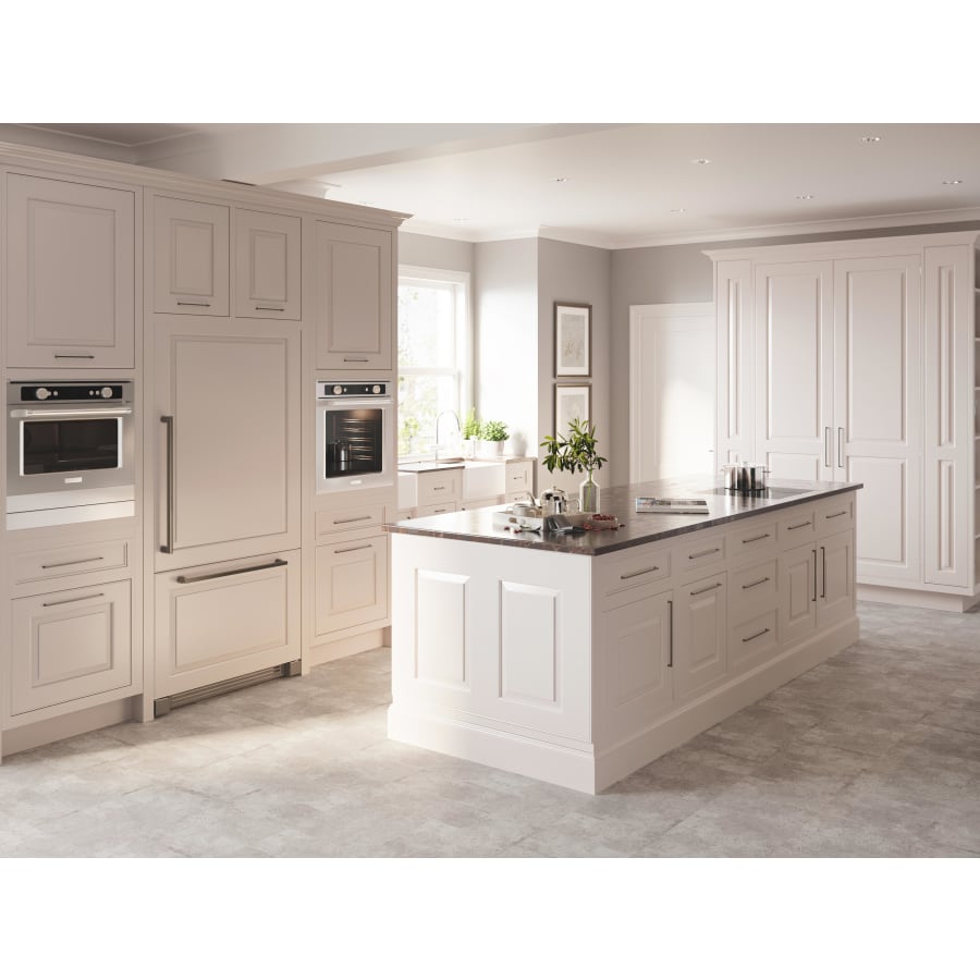 ashley-norton-mt0345-096-alternate-image-354 ashley-norton-mt0345-096-alternate-image-354