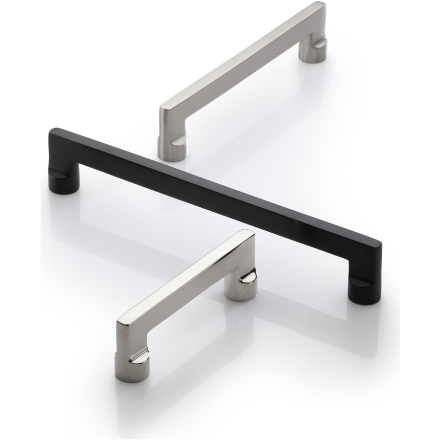 ashley-norton-mt0345-096-alternate-image-355 ashley-norton-mt0345-096-alternate-image-355