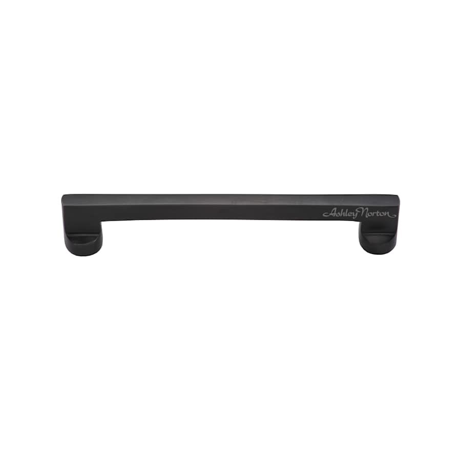 ashley-norton-mt0345-096-dor-4495661