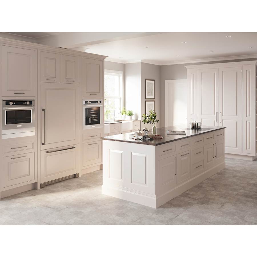 ashley-norton-mt0345-203-alternate-image-358