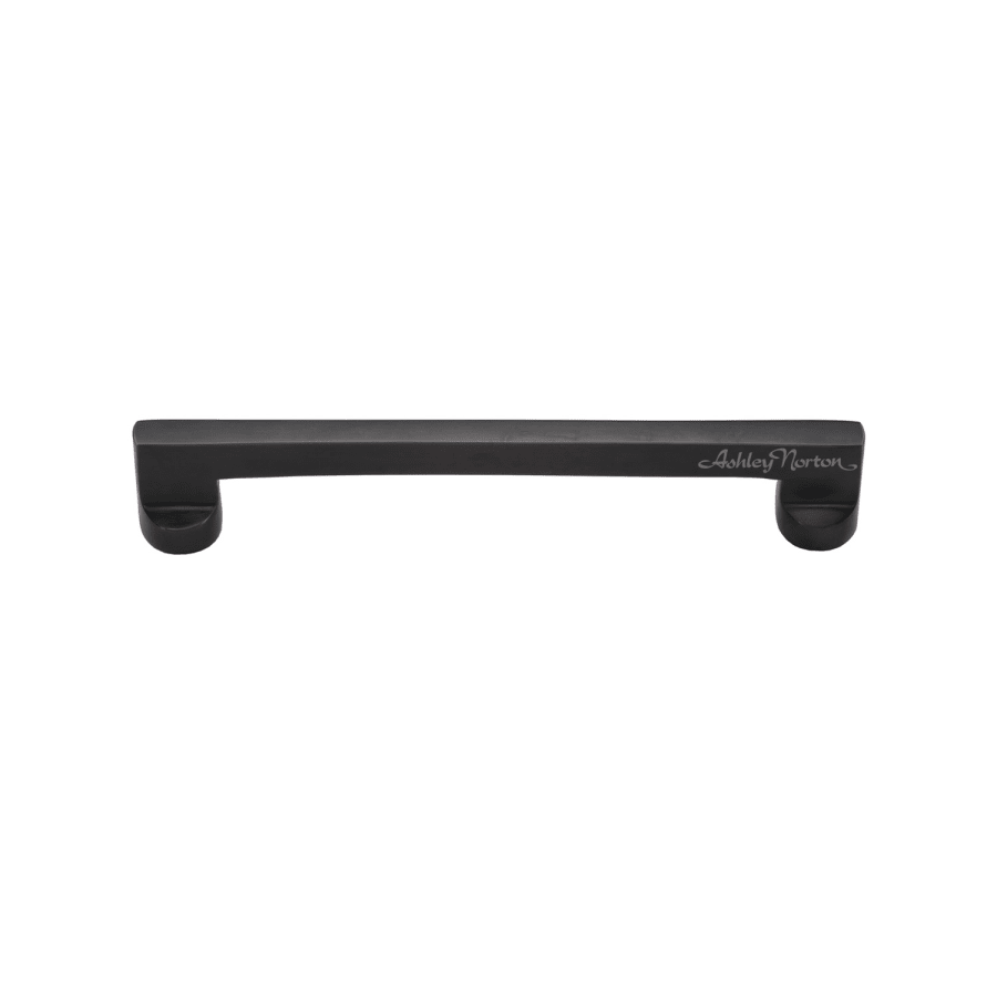 ashley-norton-mt0345-203-dor-4495661 ashley-norton-mt0345-203-dor-4495661