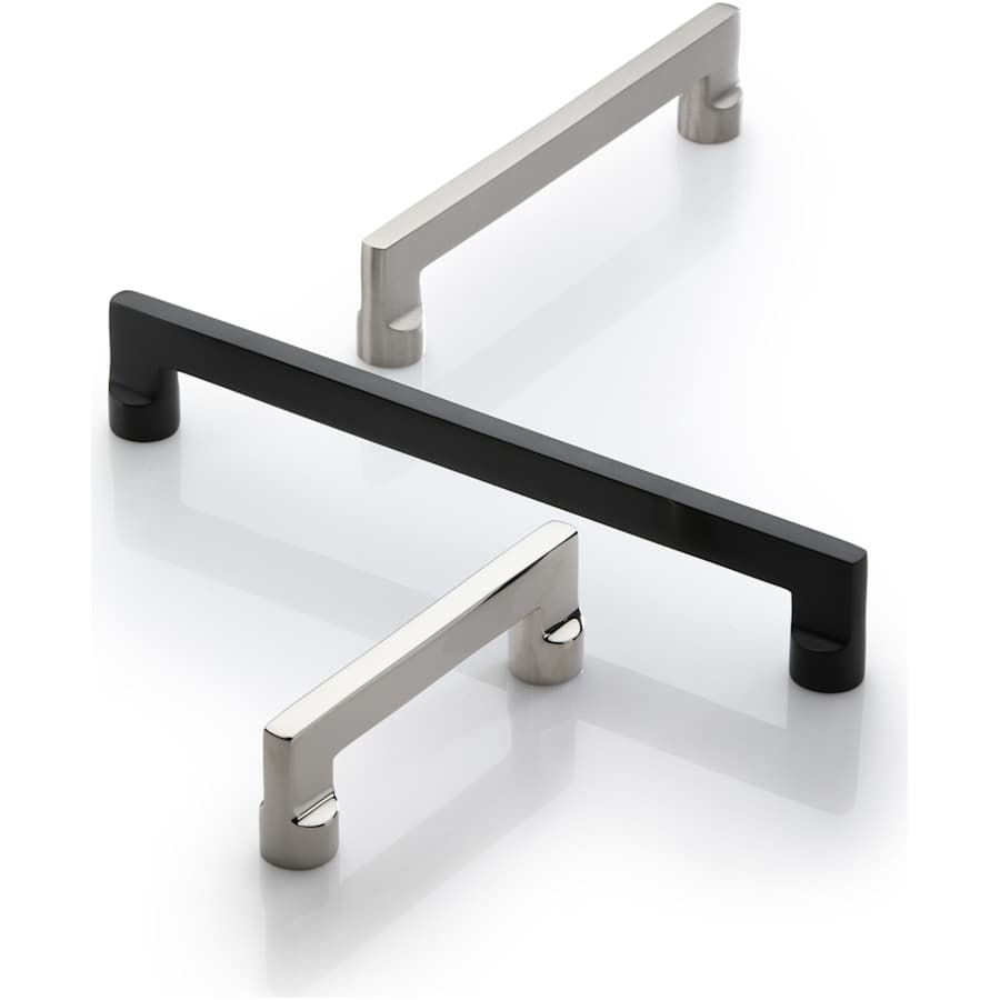 ashley-norton-mt0345-254-alternate-image-361