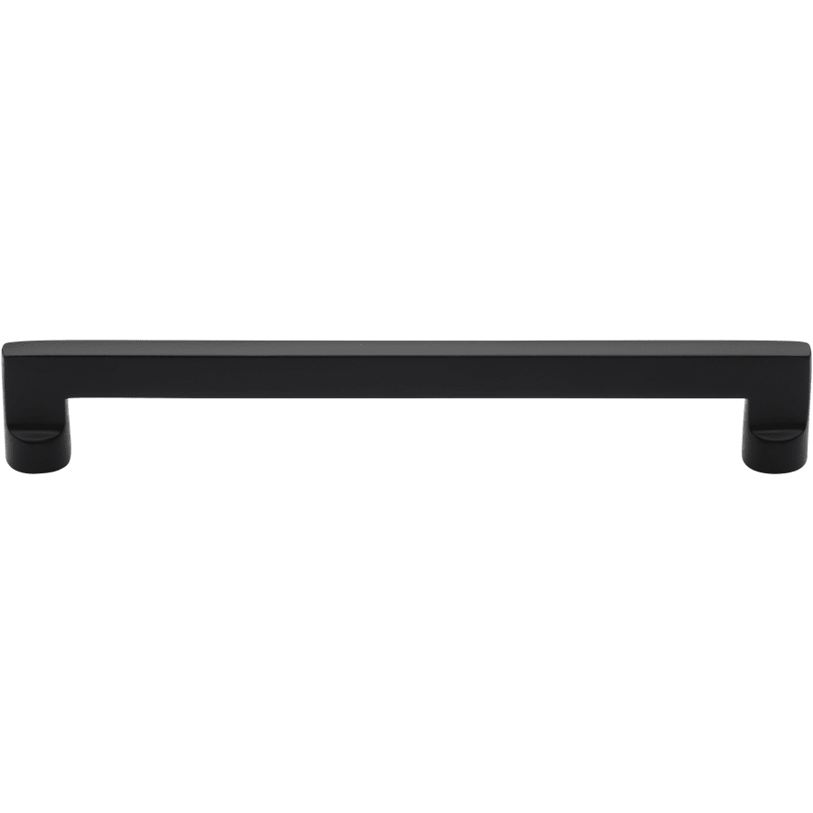 ashley-norton-mt0345-254-blk-4778864 ashley-norton-mt0345-254-blk-4778864