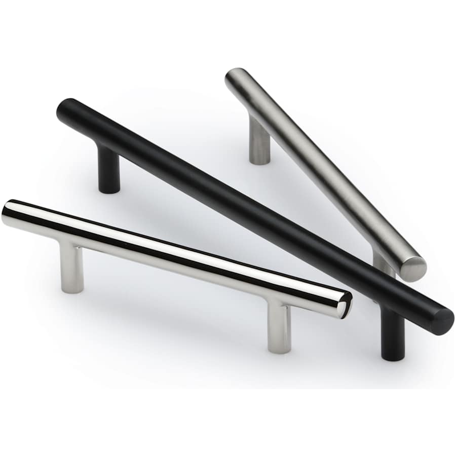 ashley-norton-mt0361-102-alternate-image-362