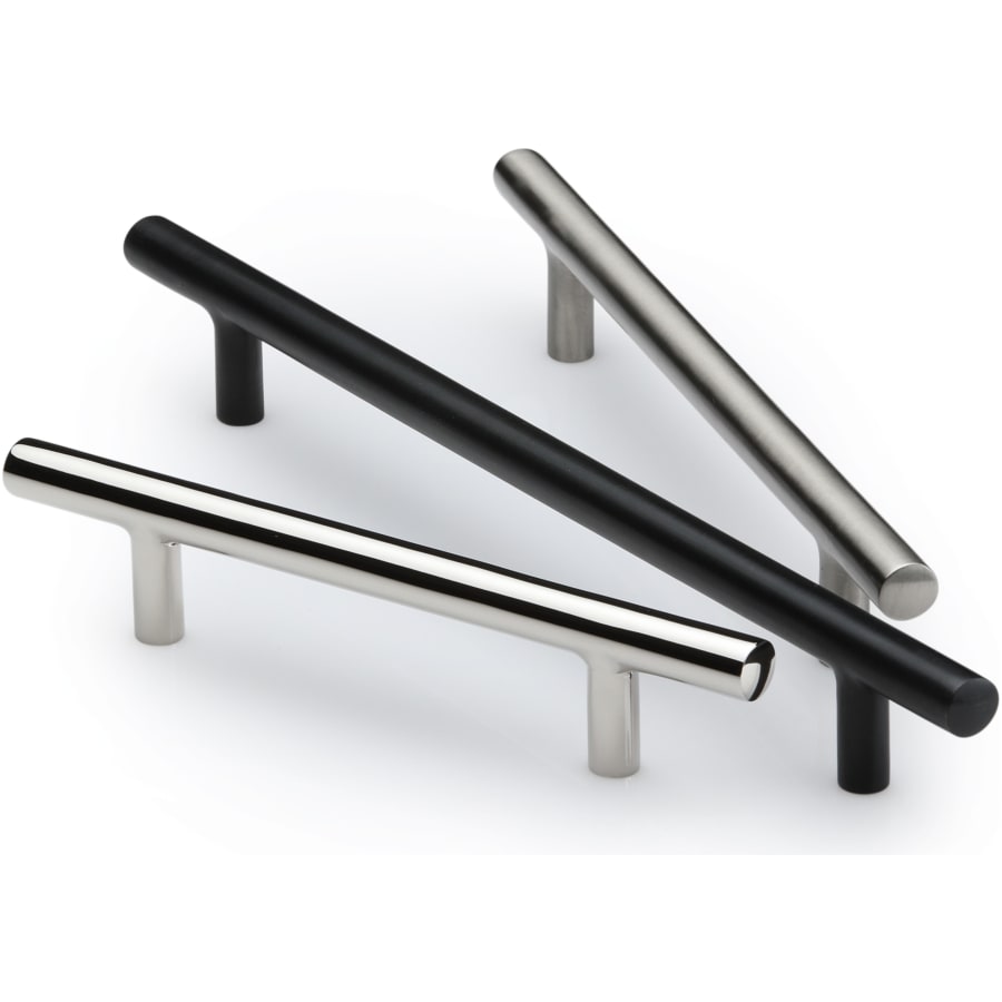 ashley-norton-mt0361-152-alternate-image-363 ashley-norton-mt0361-152-alternate-image-363