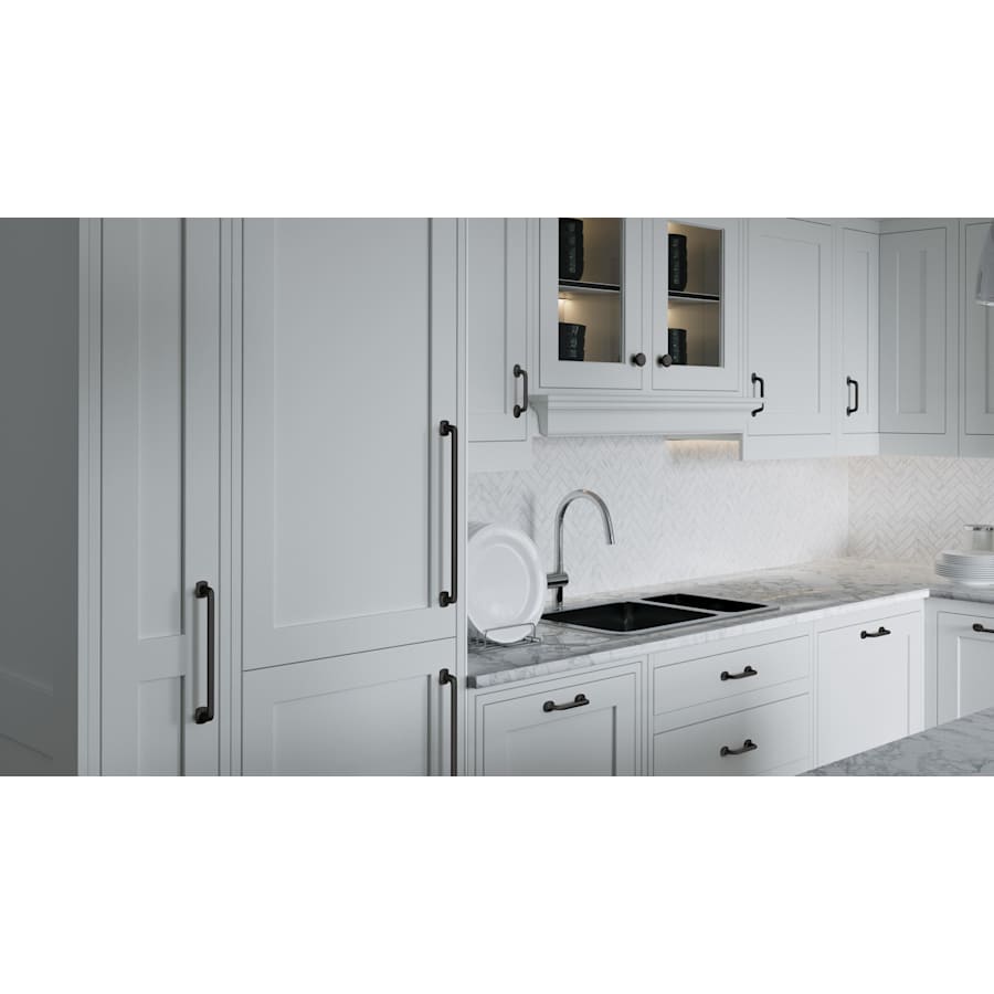 ashley-norton-mt0376-152-alternate-image-368