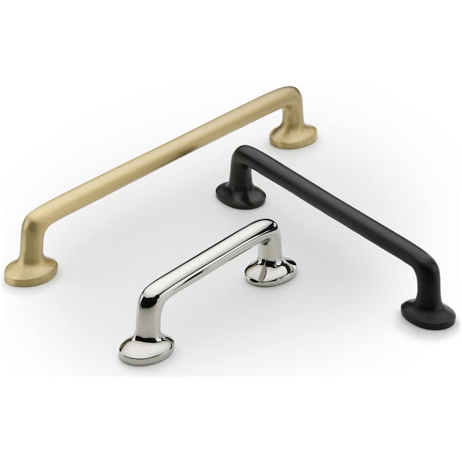 ashley-norton-mt0376-152-alternate-image-369