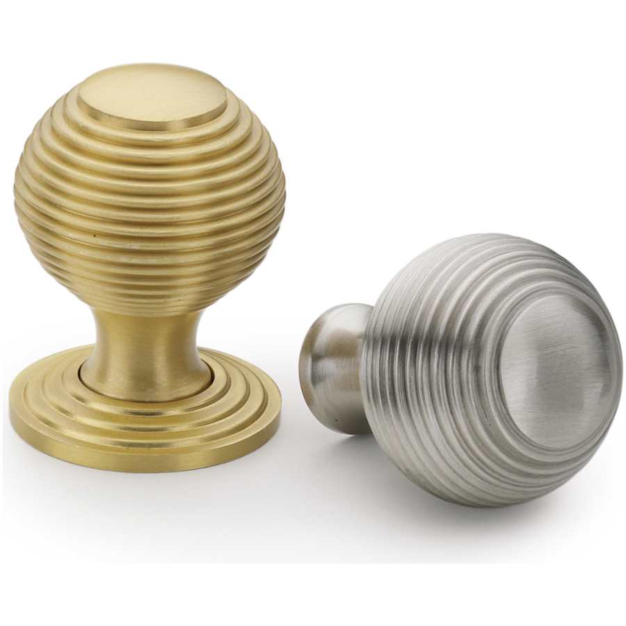 ashley-norton-mt0973-032-alternate-image-374