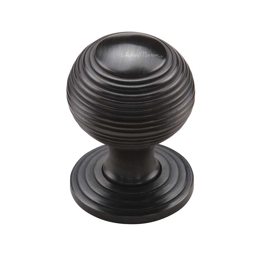 ashley-norton-mt0973-032-dor-4495661