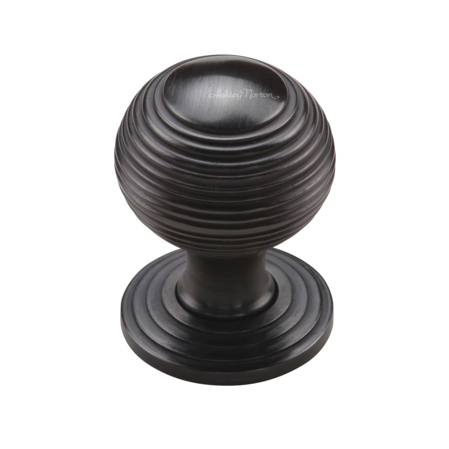 ashley-norton-mt0973-032-dor-4495661 ashley-norton-mt0973-032-dor-4495661