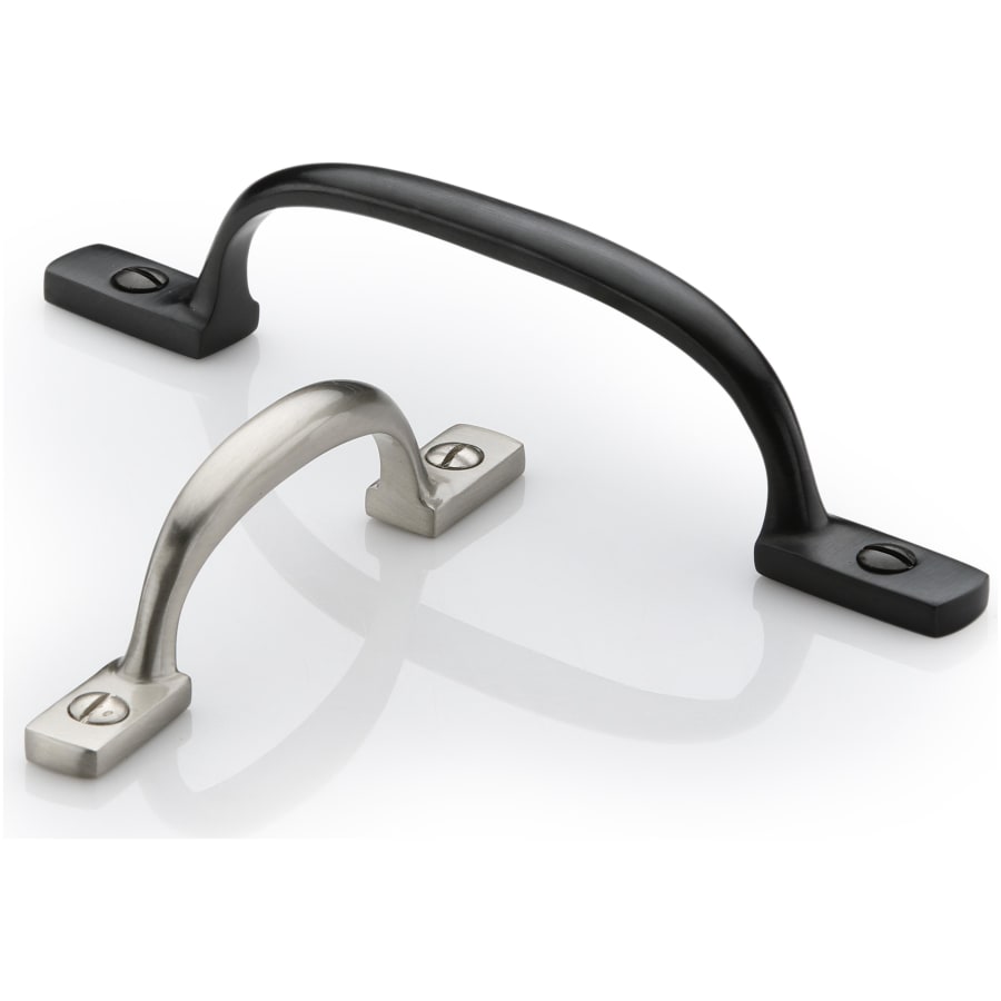 ashley-norton-mt1090-086-alternate-image-376 ashley-norton-mt1090-086-alternate-image-376