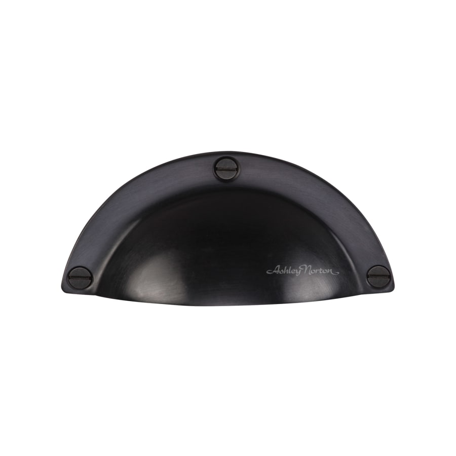 ashley-norton-mt1700-000-dor-4495661 ashley-norton-mt1700-000-dor-4495661