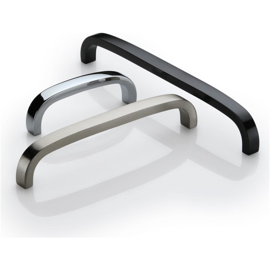 ashley-norton-mt1800-089-alternate-image-379 ashley-norton-mt1800-089-alternate-image-379