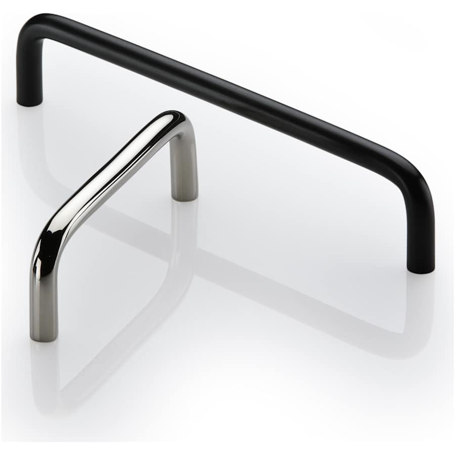 ashley-norton-mt2155-089-alternate-image-382