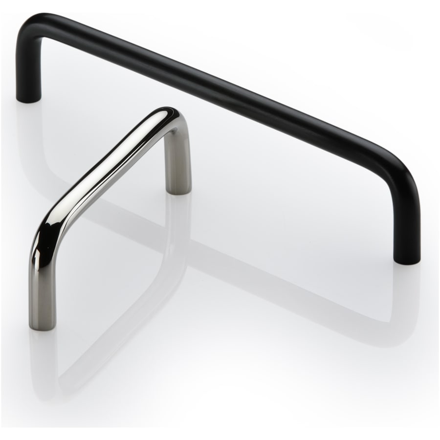 ashley-norton-mt2155-089-alternate-image-382 ashley-norton-mt2155-089-alternate-image-382