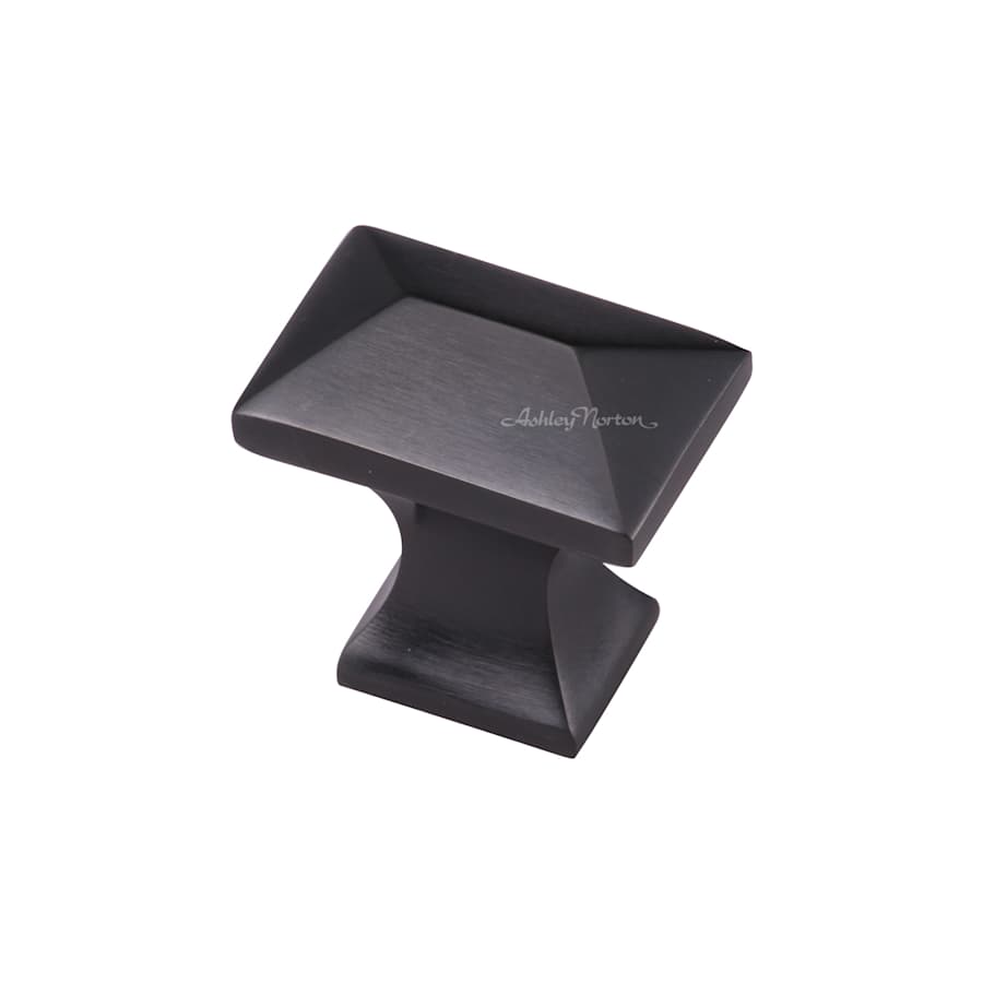 ashley-norton-mt2232-035-dor-4495661