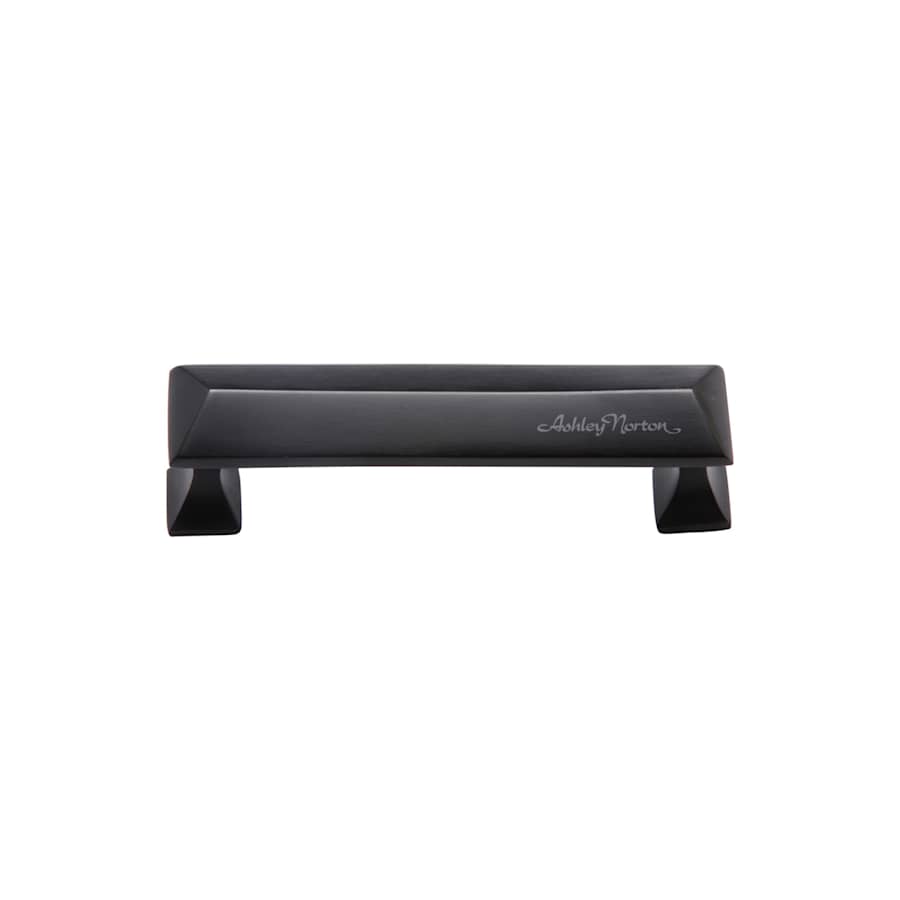 ashley-norton-mt2232-152-dor-4495661