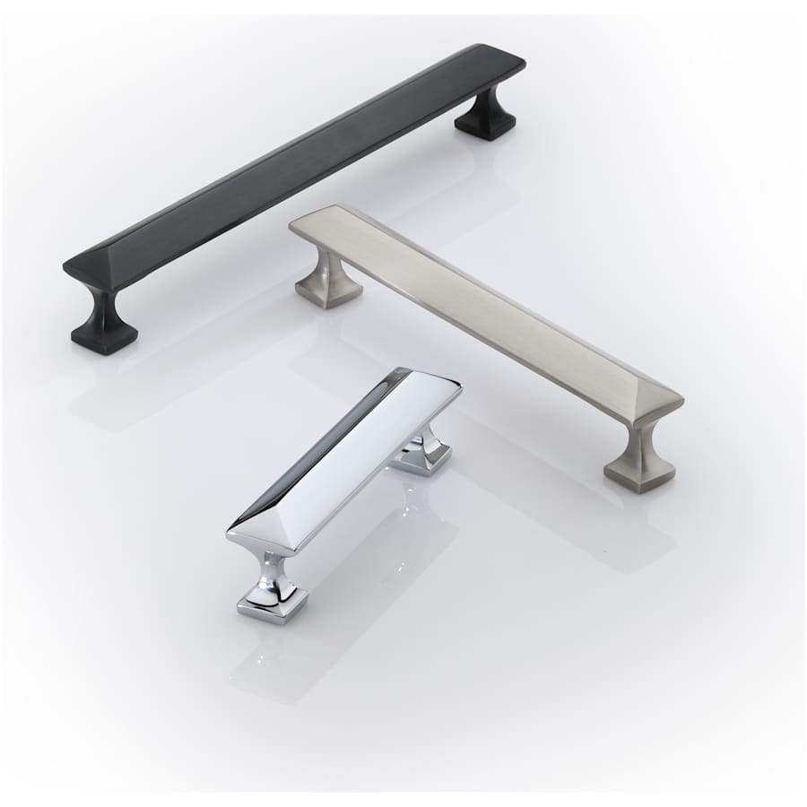 ashley-norton-mt2232-203-alternate-image-388