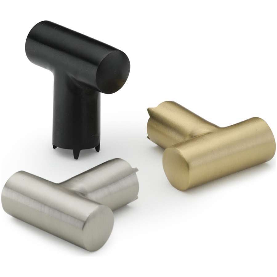 ashley-norton-mt2234-035-alternate-image-389