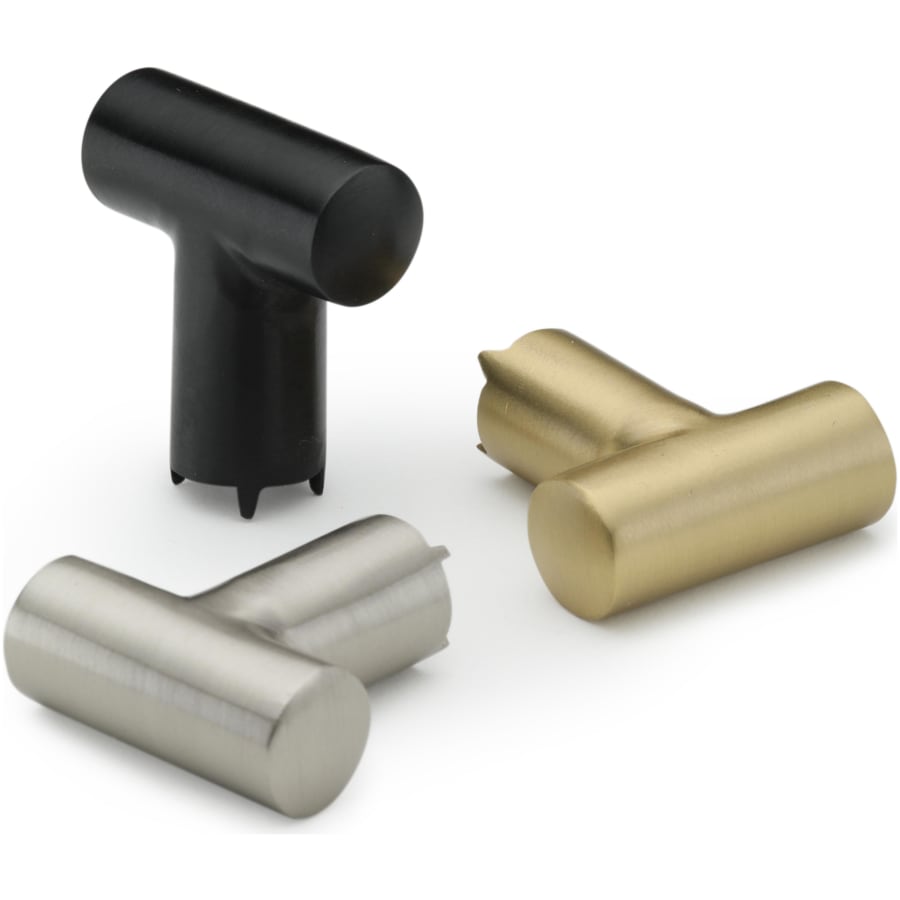 ashley-norton-mt2234-035-alternate-image-389 ashley-norton-mt2234-035-alternate-image-389