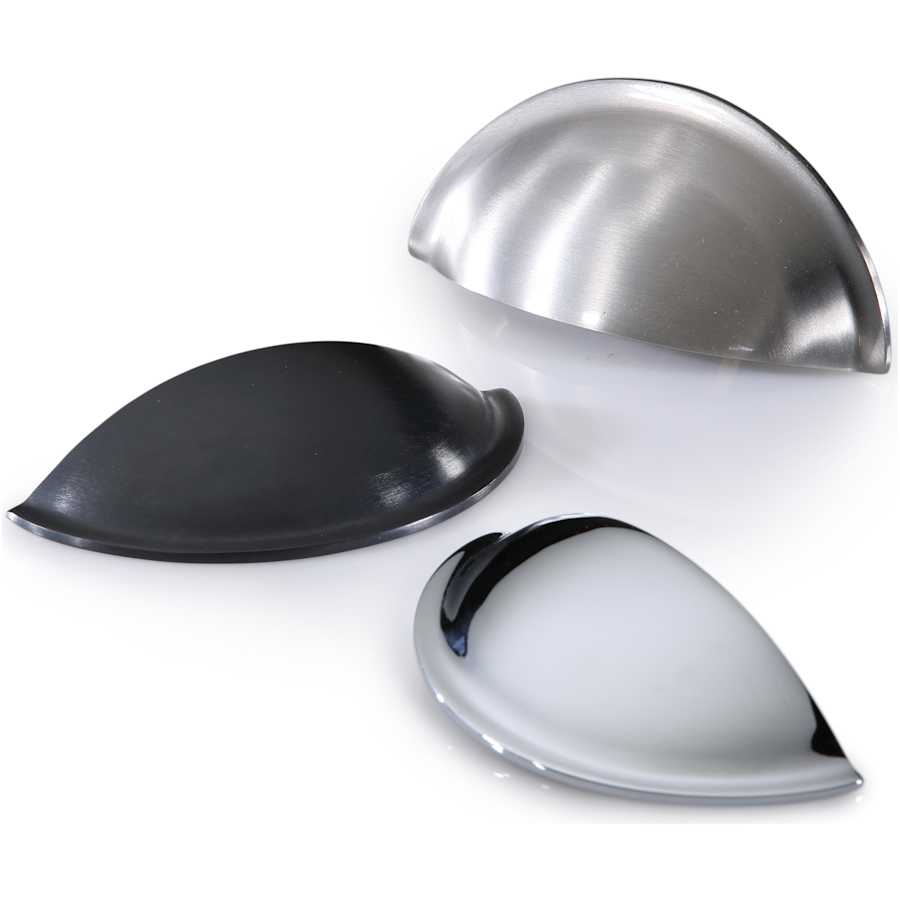 ashley-norton-mt2700-057-alternate-image-391