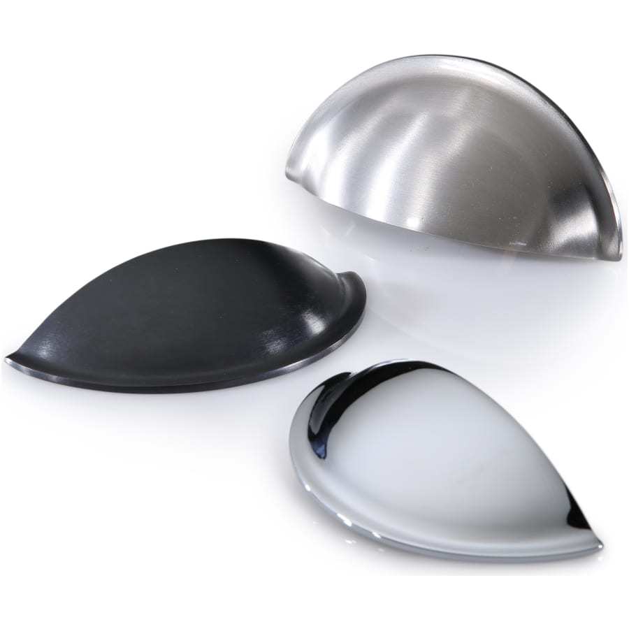 ashley-norton-mt2700-057-alternate-image-391 ashley-norton-mt2700-057-alternate-image-391