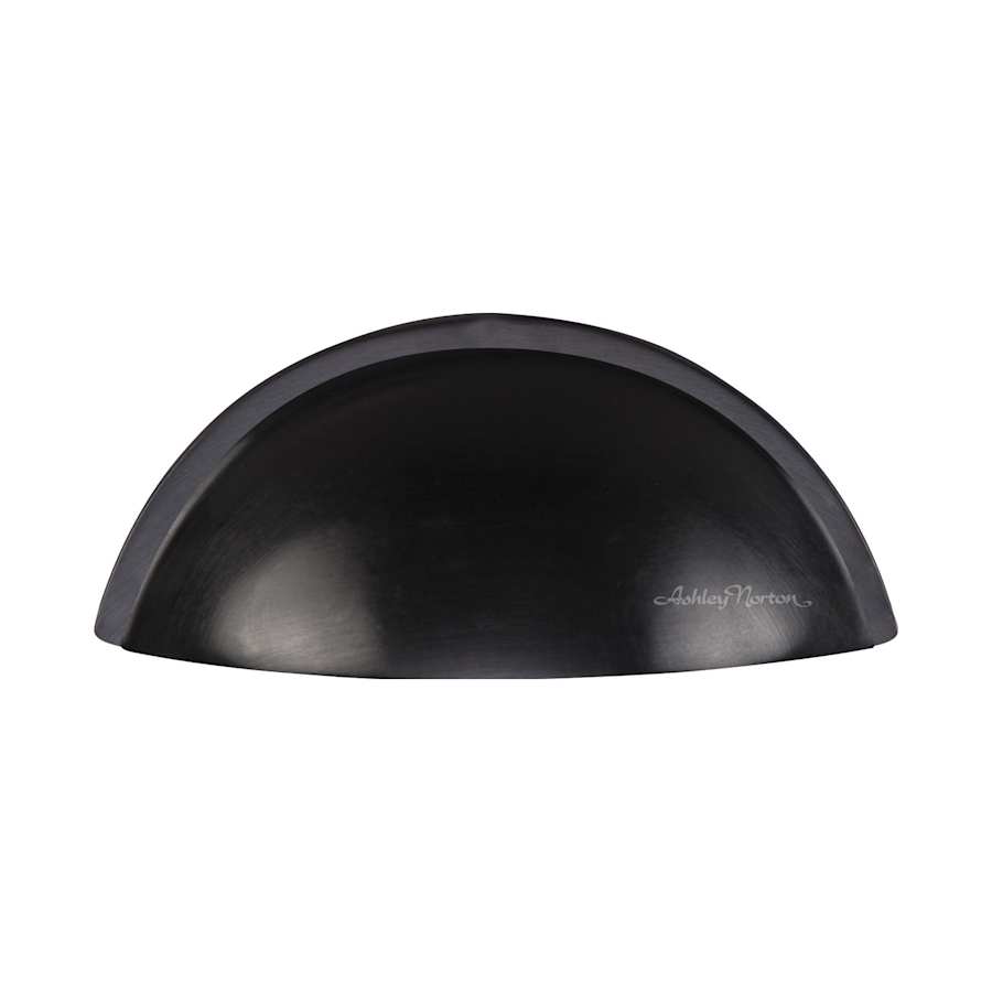 ashley-norton-mt2700-057-dor-4495661