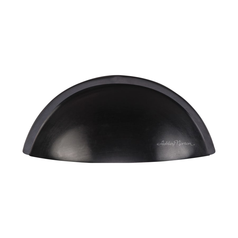 ashley-norton-mt2700-057-dor-4495661 ashley-norton-mt2700-057-dor-4495661