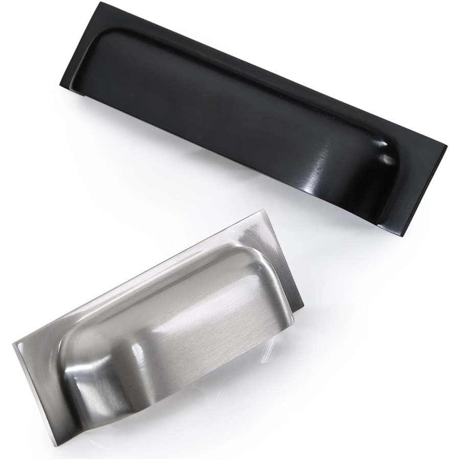 ashley-norton-mt2766-096-alternate-image-392