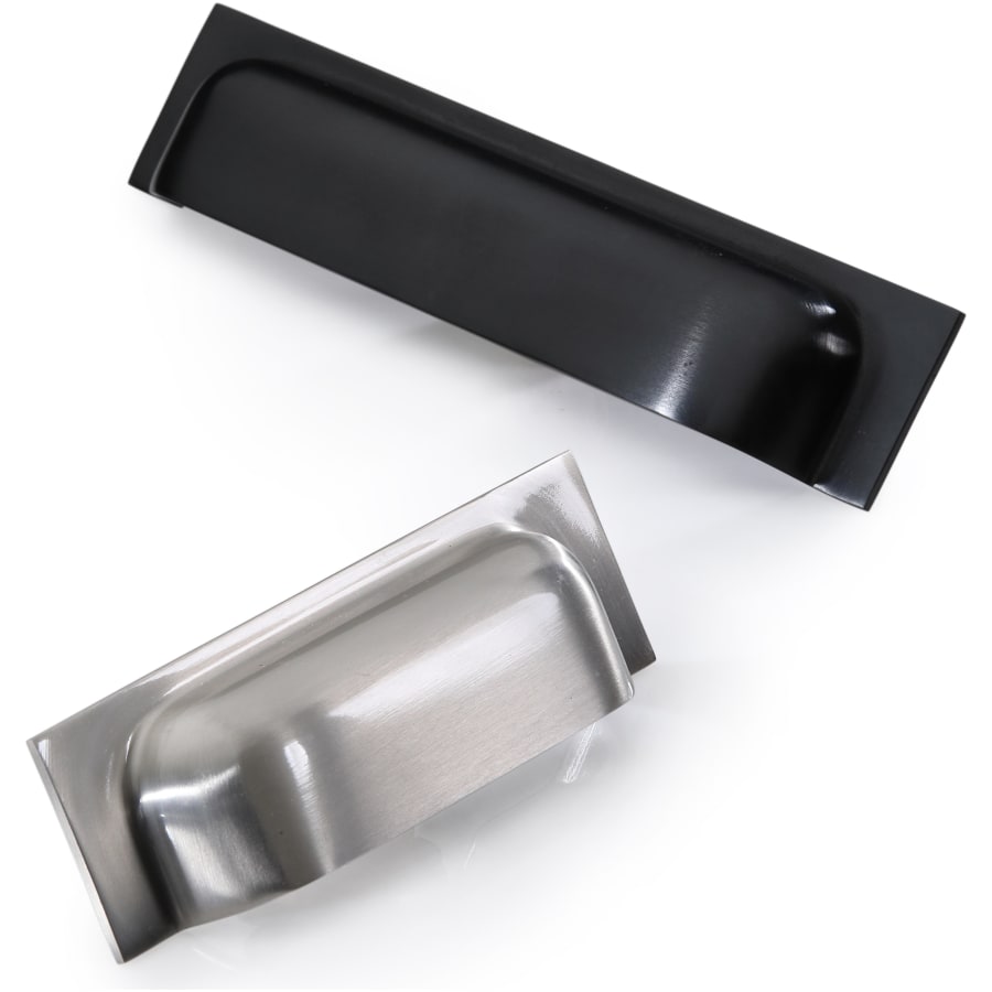 ashley-norton-mt2766-096-alternate-image-392 ashley-norton-mt2766-096-alternate-image-392