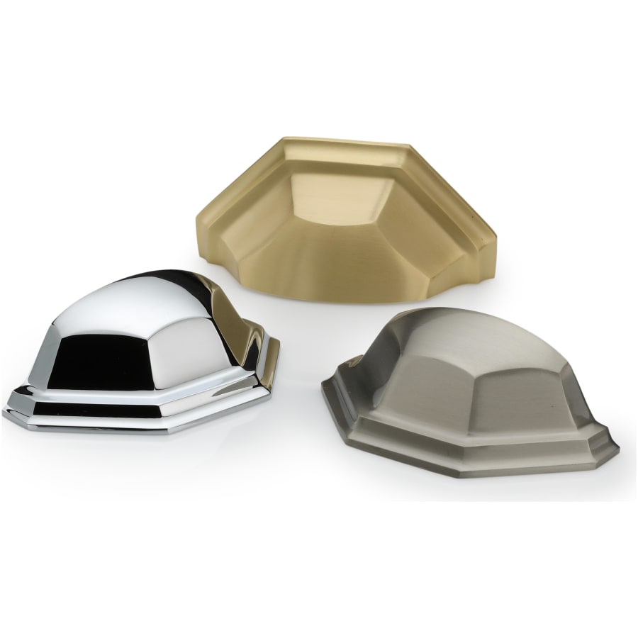 ashley-norton-mt2768-089-alternate-image-394 ashley-norton-mt2768-089-alternate-image-394