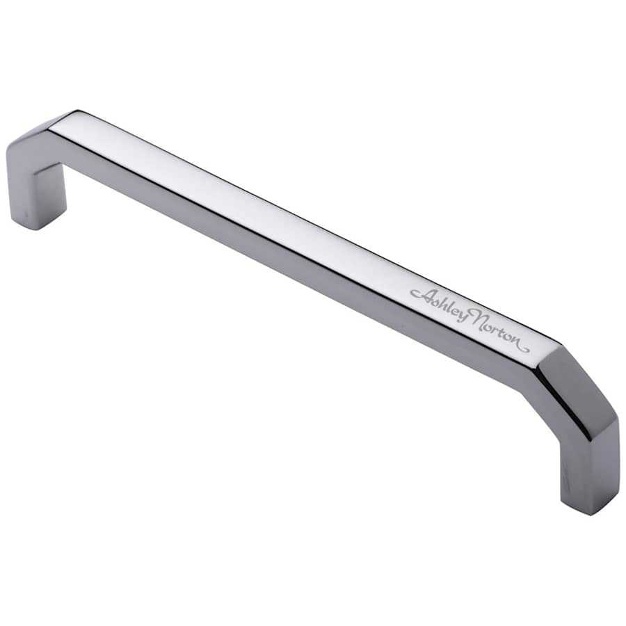 ashley-norton-mt3465-152-alternate-image-397