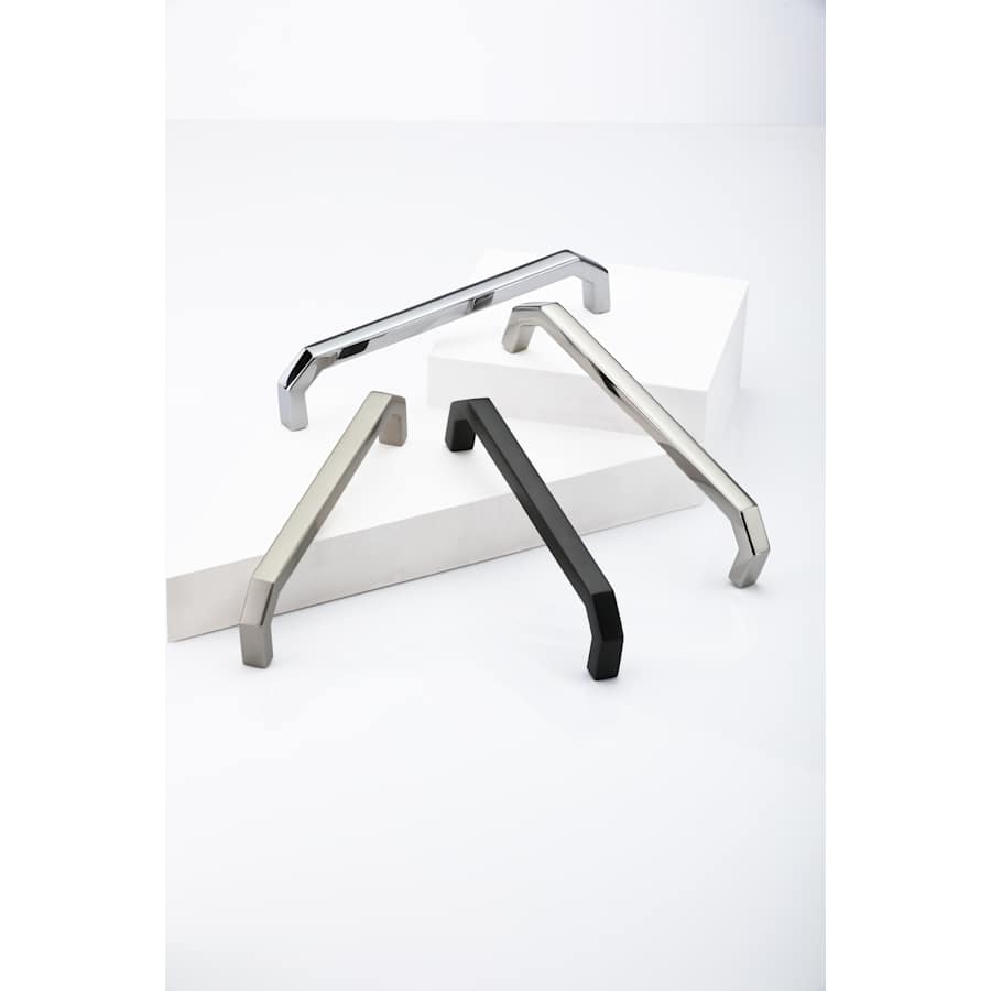 ashley-norton-mt3465-152-alternate-image-398