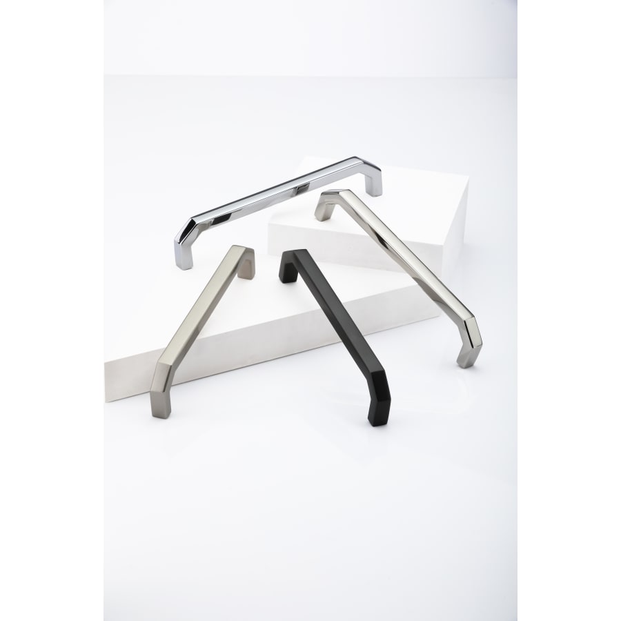 ashley-norton-mt3465-152-alternate-image-398 ashley-norton-mt3465-152-alternate-image-398