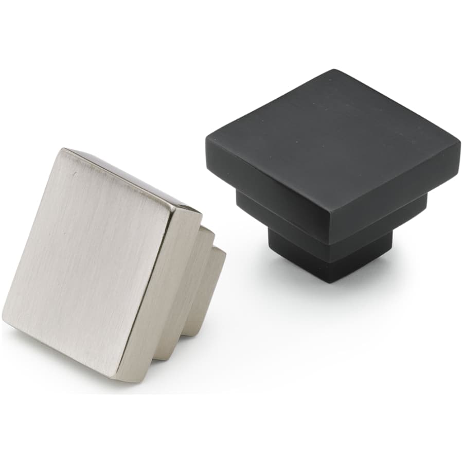 ashley-norton-mt3672-032-alternate-image-403