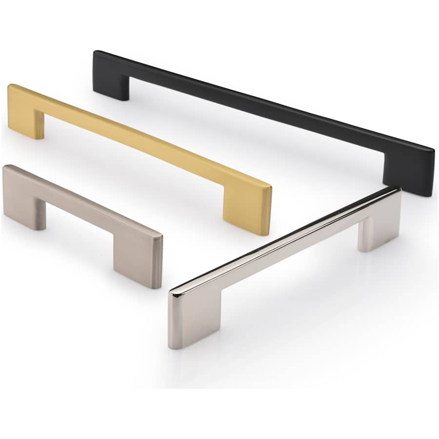 ashley-norton-mt3681-203-alternate-image-406