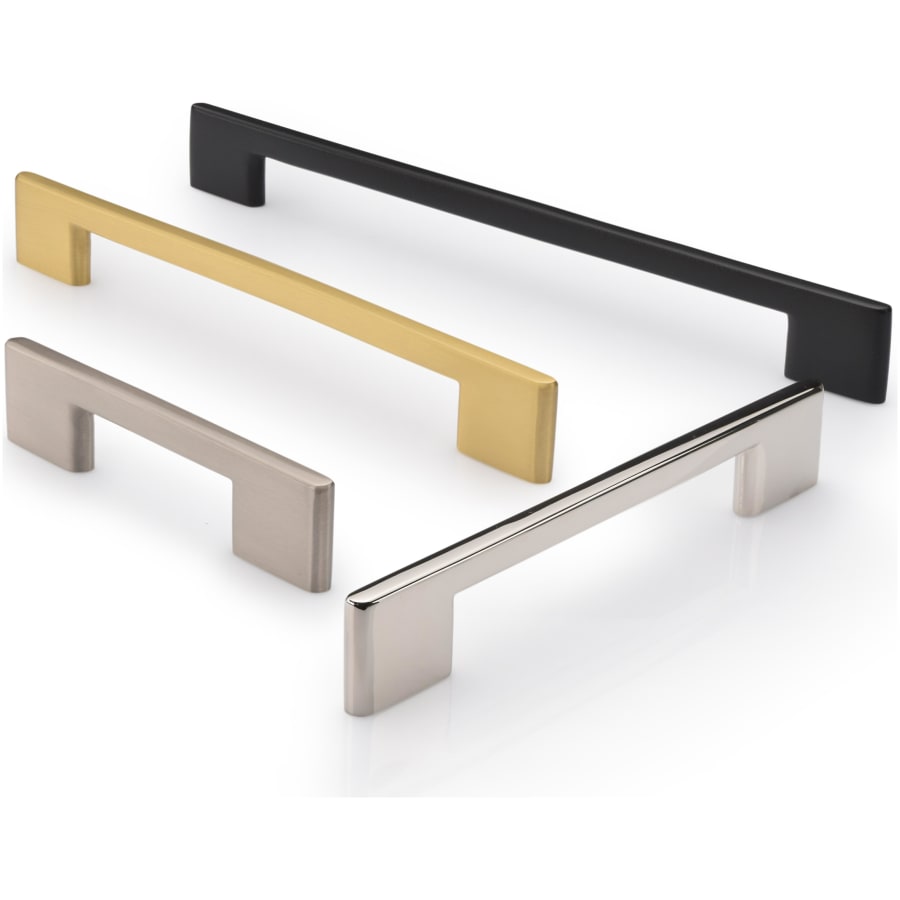 ashley-norton-mt3681-203-alternate-image-406 ashley-norton-mt3681-203-alternate-image-406