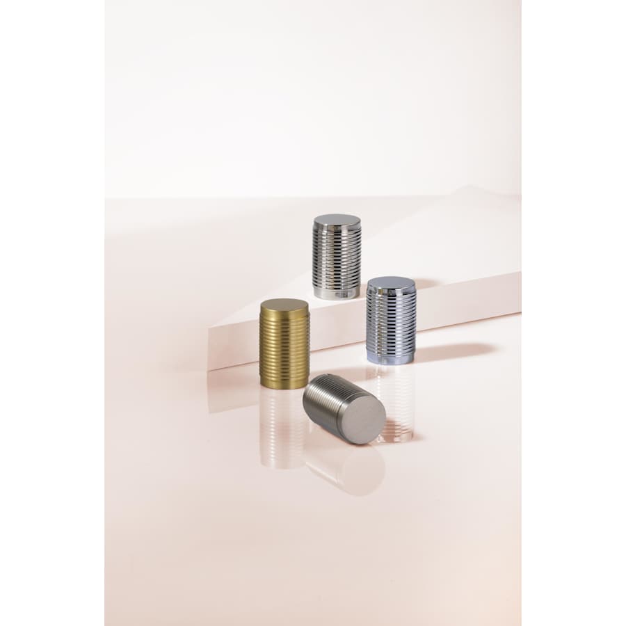 ashley-norton-mt3840-020-alternate-image-410